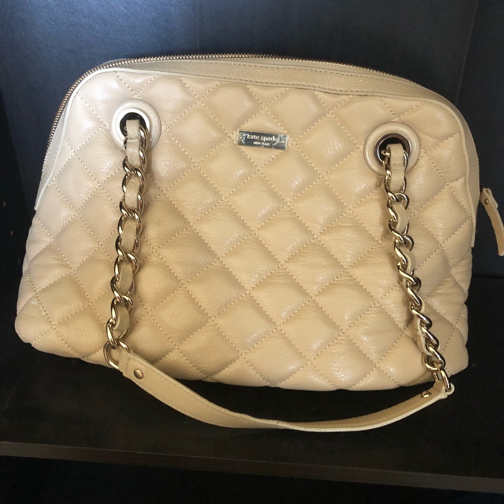 Kate Spade Bag